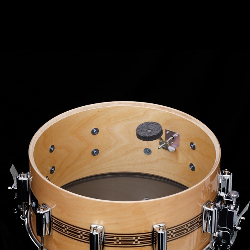 フリースタイルドラムVOD8+10+12 オーダー制作専用商品 フリースタイル