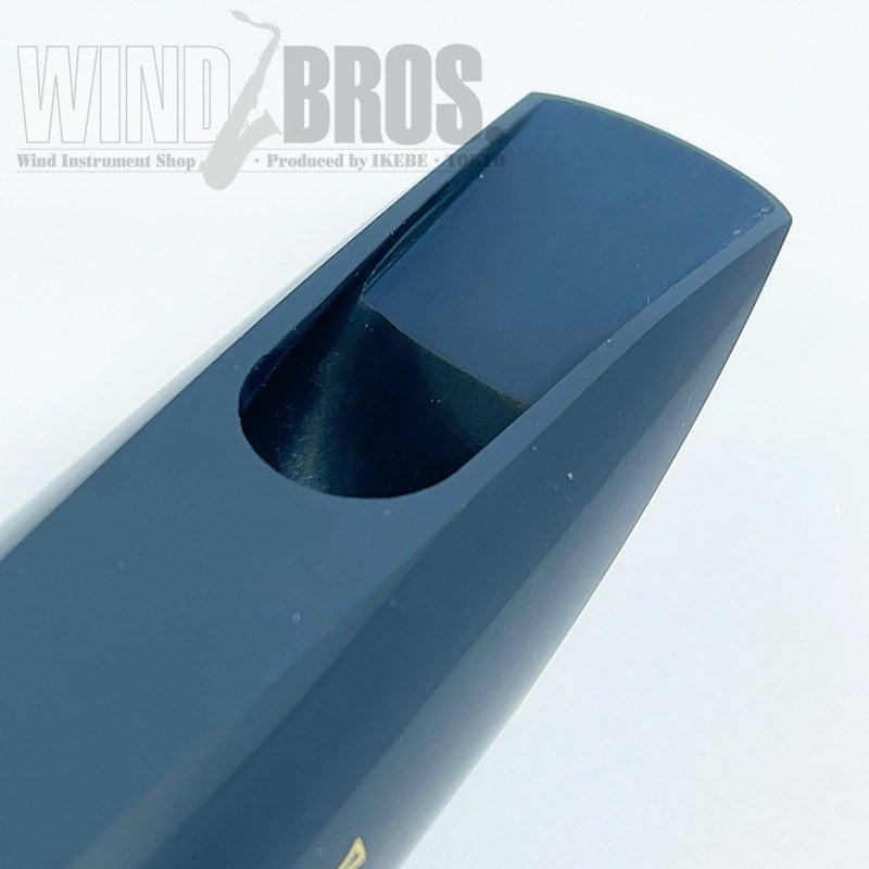 VANDOREN 「オープニング：A45」バンドレン アルトサックス用マウス