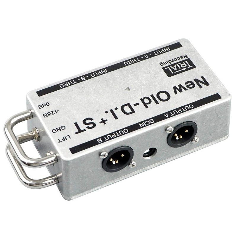 ベイルマークの大主 英 ノンフォイル 拡張3枚セット ベイルマークの大