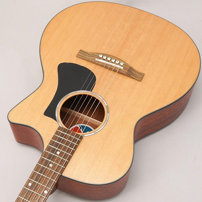 EASTMAN PCH1-GACE イーストマン ｜イケベ楽器店オンラインストア