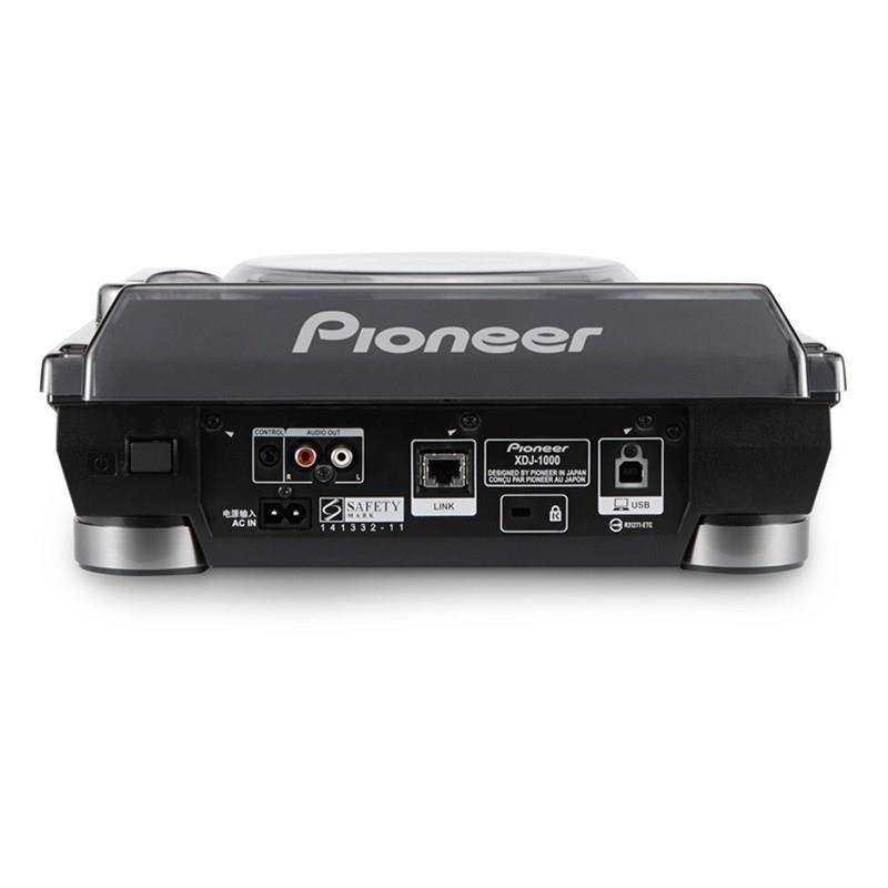 XDJ-1000MK2 ターンテーブル✖️2 DJM-450 DJミキサーセット XDJ