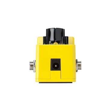 Ibanez FLMINI [MINI Flanger Pedal]（アイバニーズ）フランジャー