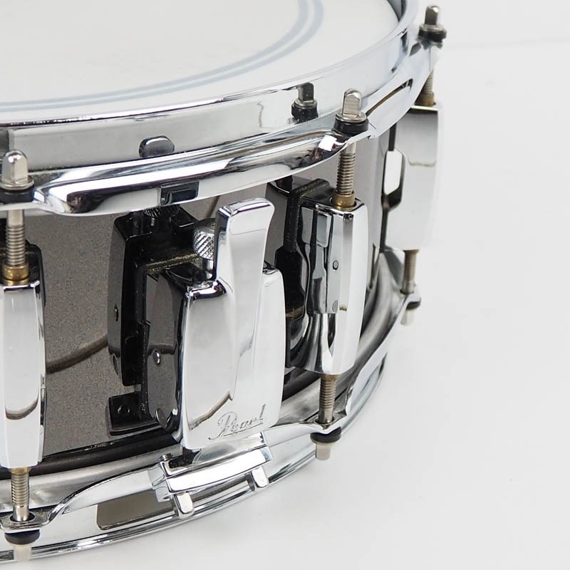 Pearl USED 中古 CS1450 [Chad Smith Signature Snare Drum] ｜イケベ