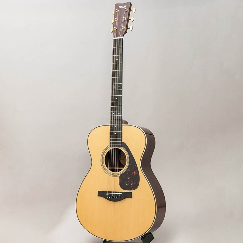 YAMAHA LS26 ARE ヤマハ ｜イケベ楽器店オンラインストア