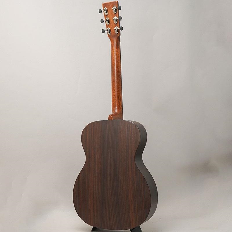 MARTIN 000-16 StreetMaster マーチン マーティン ｜イケベ楽器店