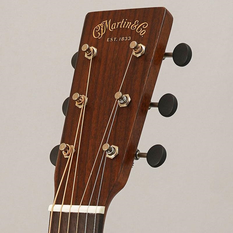 MARTIN 000-16 StreetMaster マーチン マーティン ｜イケベ楽器店