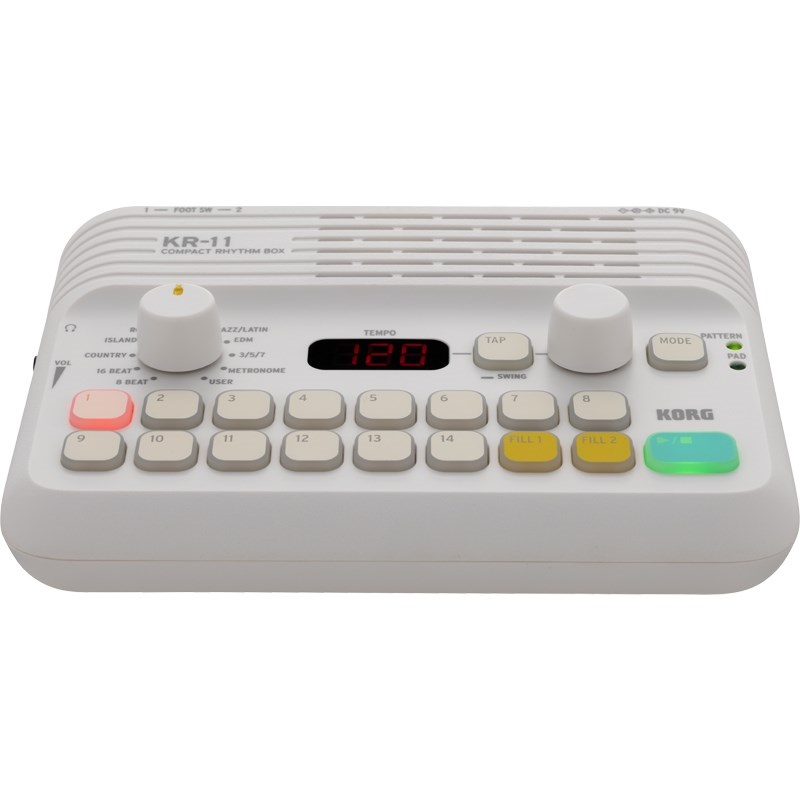 ♪新品同様♪ G3Xn 元箱、書類、電源アダプター（未使用）付き ♪新品