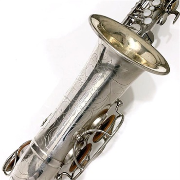 管楽器・吹奏楽器 Marcinkiewicz E3/3C 管楽器・吹奏楽器