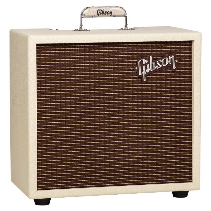 初期型】Marshall DRIVE MASTER 90年代オリジナル UK製 初期型