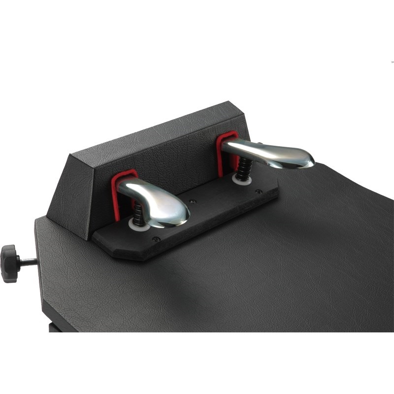 甲南 M60（1st step）＋M60α【ピアノ補助台・補助ペダルセット