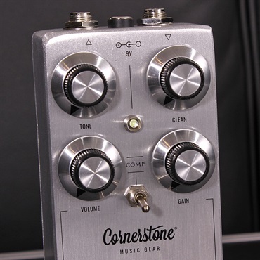 Cornerstone GLADIO SC ｜イケベ楽器店オンラインストア