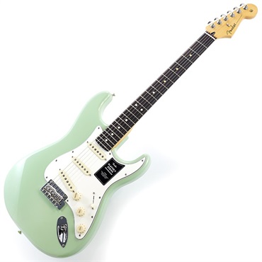 Fender Japan 2011 stratocasterほぼ未使用 mint 2026年最新】Yahoo