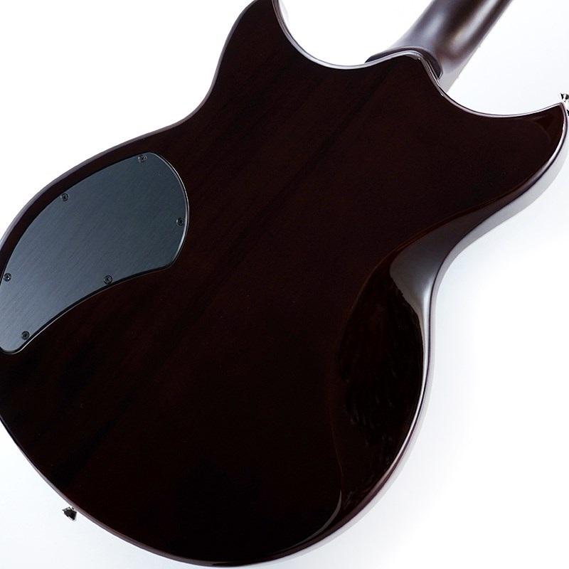 YAMAHA REVSTAR Series RSP02T (Swift Blue) [SRSP02TSWB] 【旧価格品