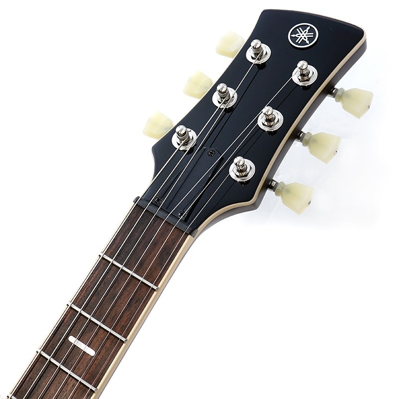 YAMAHA REVSTAR Series RSP02T (Swift Blue) [SRSP02TSWB] 【旧価格品