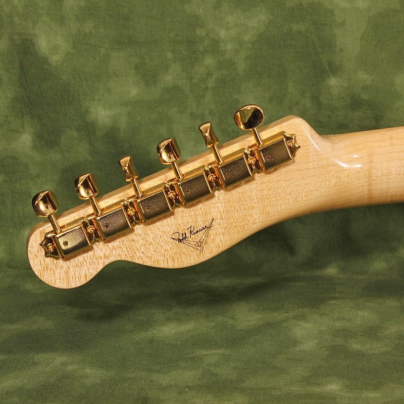 ストラトキャスタータイプ P-90 2発 ストラトキャスタータイプ P-90 2