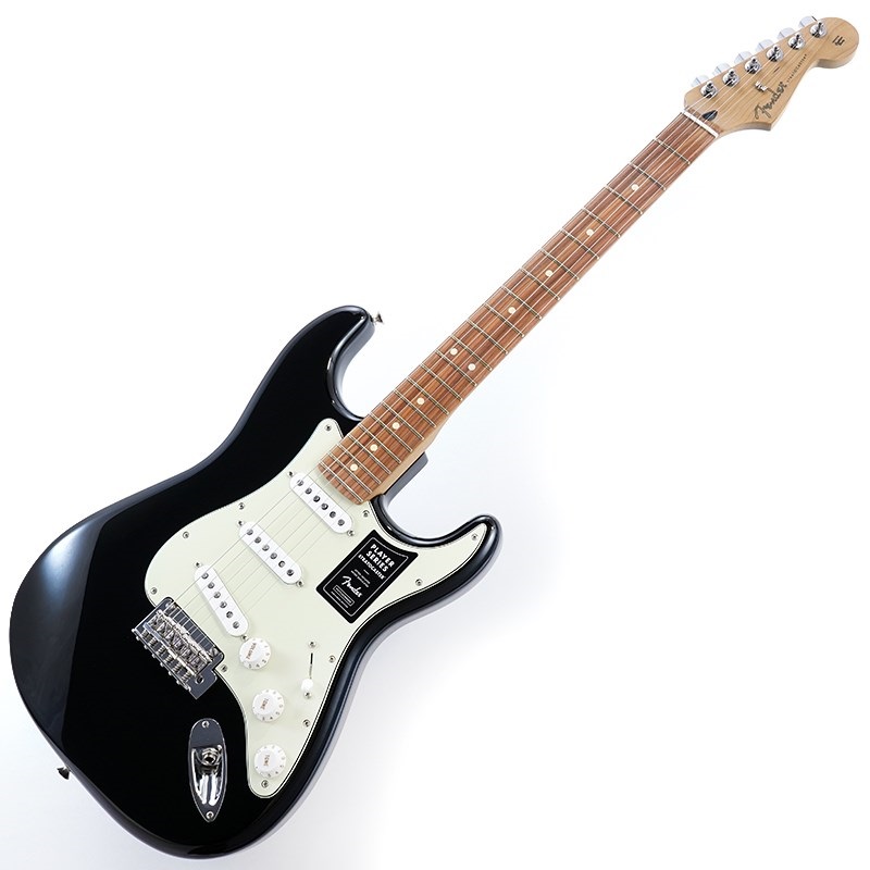 うっちーさん専用Fender mexico Stratocaster うっちーさん専用Fender
