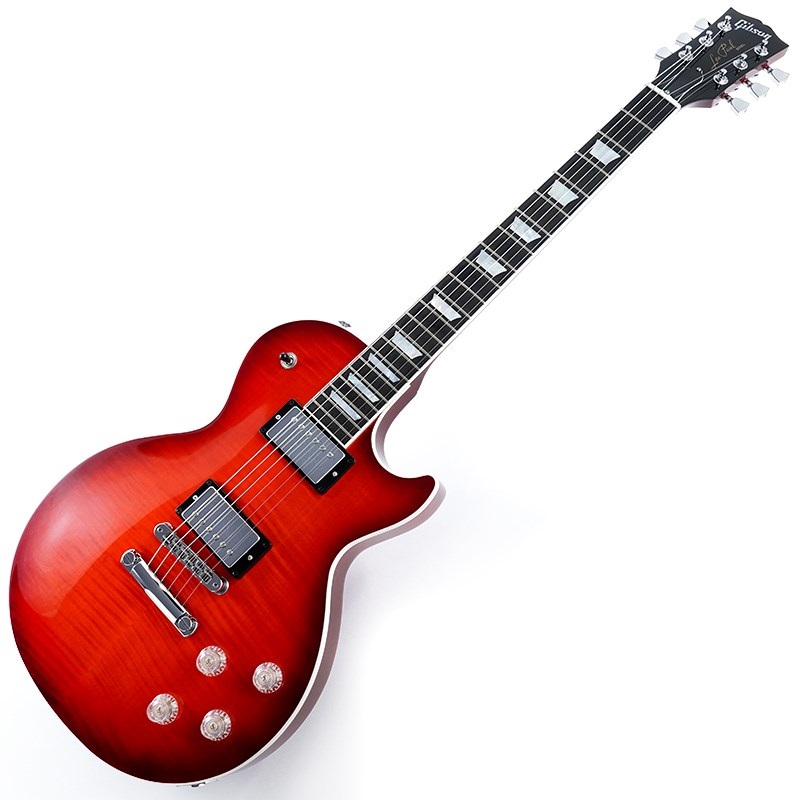 GIBSON Les Paul Studio【ジャンク】 ギブソン レスポール ギター