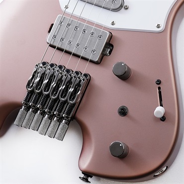 Ibanez Q54W-CMM (Copper Metallic Matte) [SPOT MODEL] ｜イケベ楽器