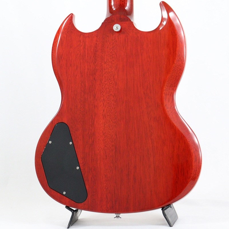 Gibson SG Special (Vintage Cherry) ｜イケベ楽器店オンラインストア