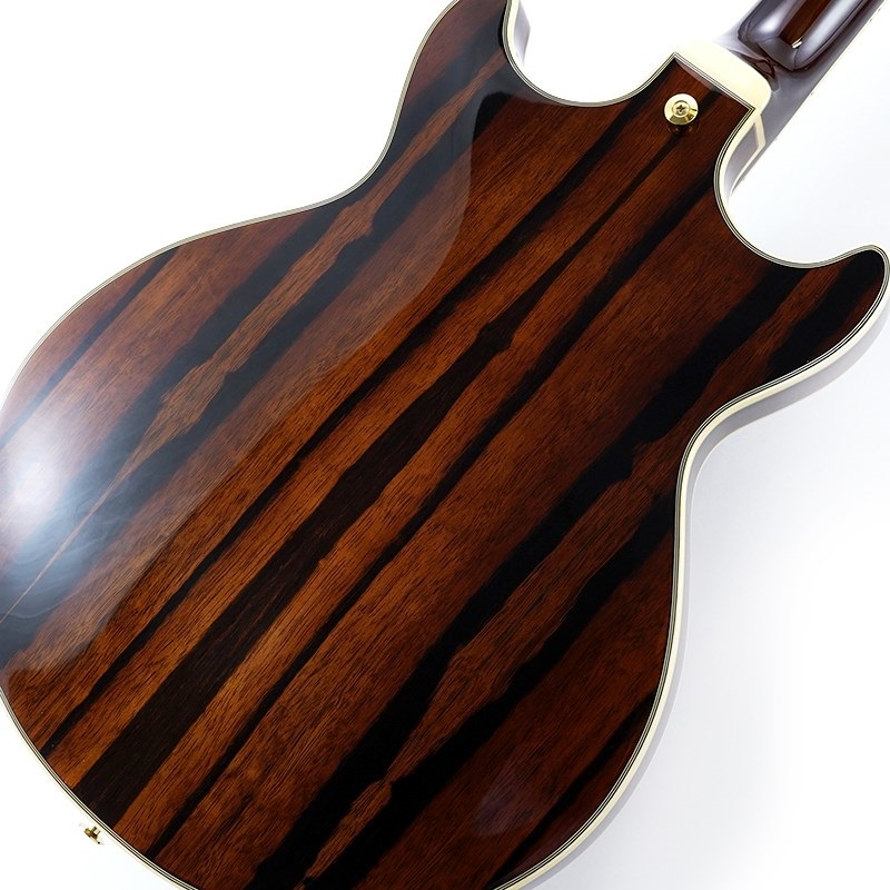 値下げ限界‼️Ibanez製 ibanez am93me-nt5b02 本体のみ 値下げ限界