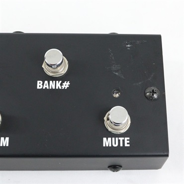 Noah'sark 【在庫処分特価】USED 中古 PTBS-1 (Noah'sark ノアズアーク