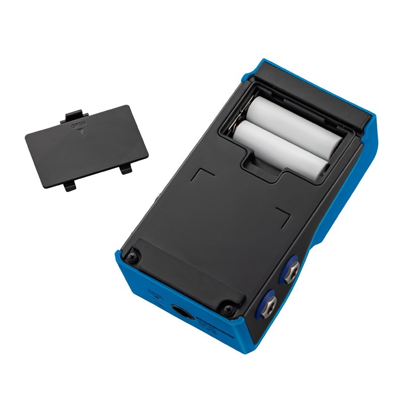 ZOOM MS-70CDR+ ｜イケベ楽器店オンラインストア