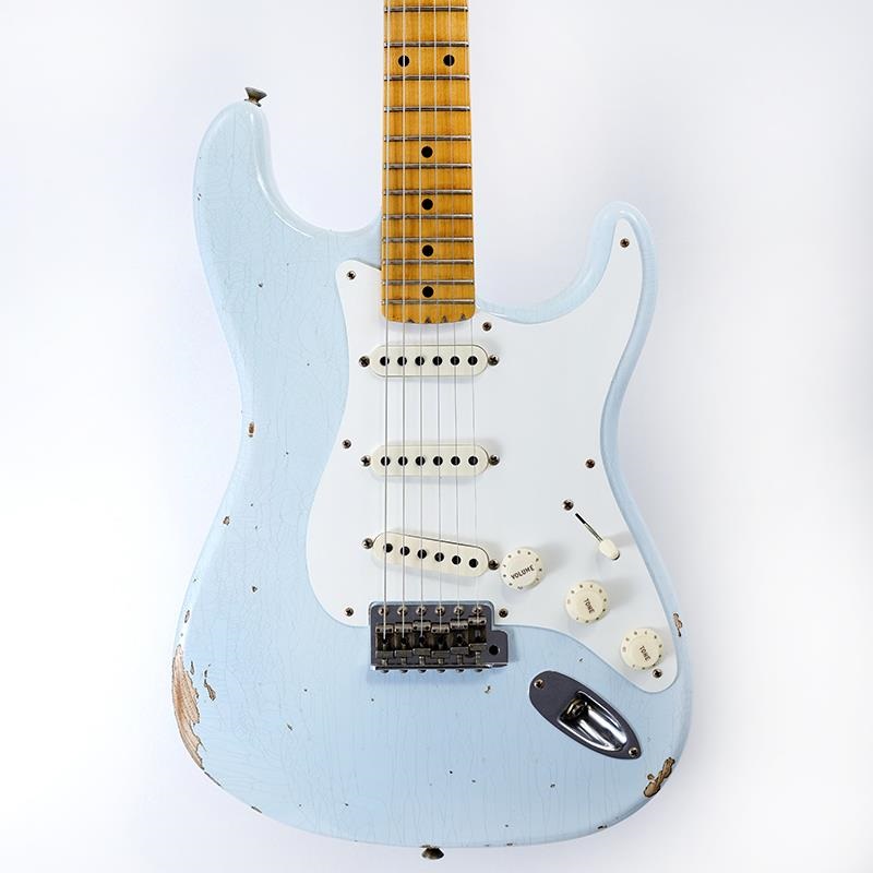 Fender Custom Shop 2023 Fall Event Limited Edition 1956