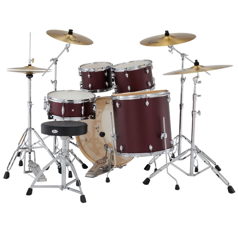 TAMAティンバレス 2個セット及びスタンドセット（cocoさん専用） TAMA