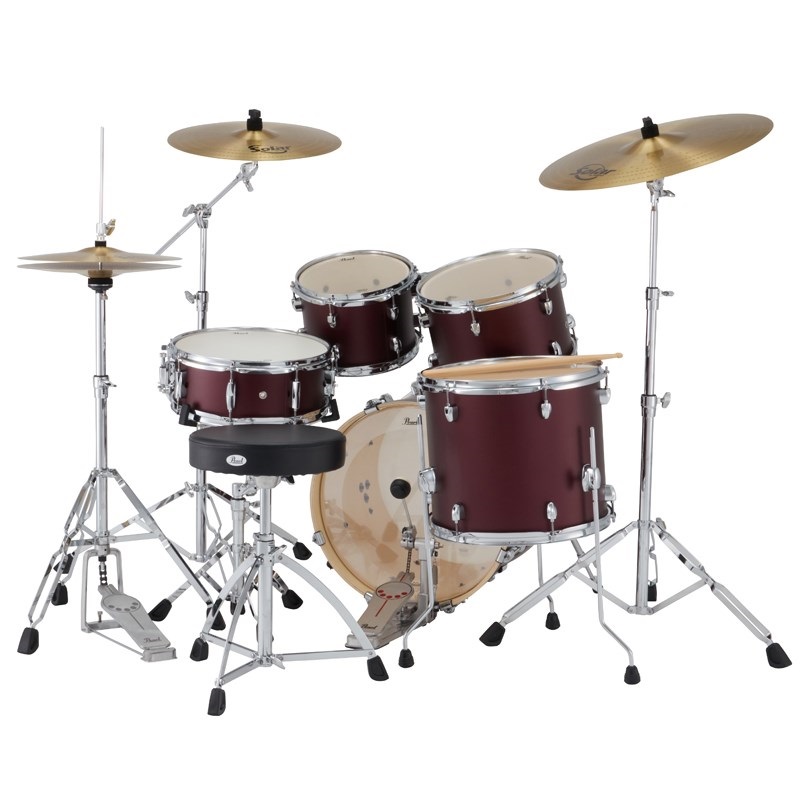 フリースタイルドラムVOD 8&12 オーダー制作専用商品❣️ フリー