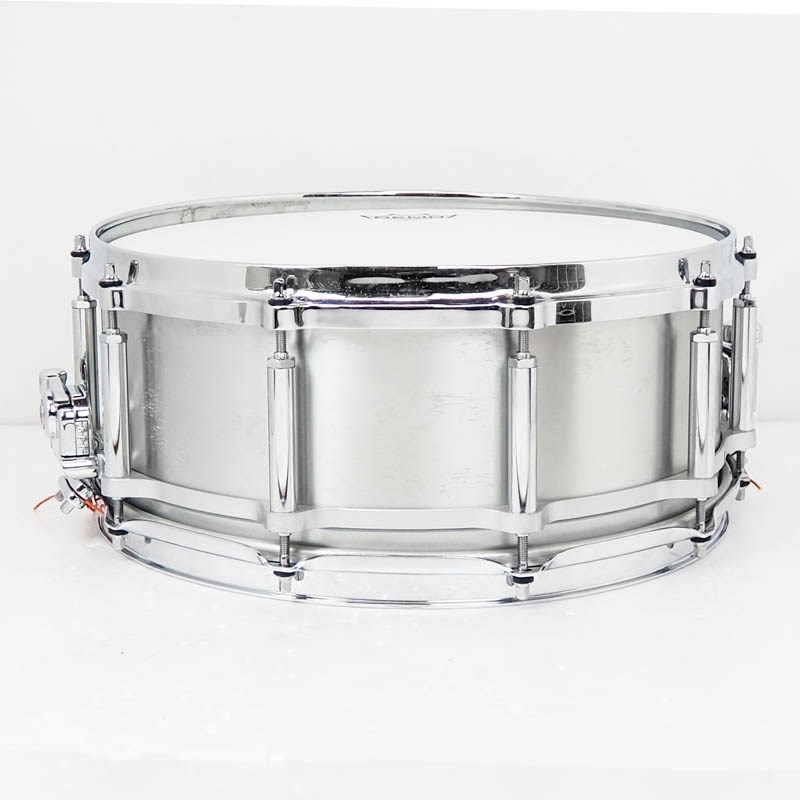 Pearl USED 中古 FCA1458/C [Ultra Cast Free Floating / Supervised