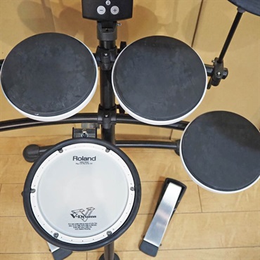 Roland USED 中古 TD-1KV [V-Drums] ｜イケベ楽器店オンラインストア
