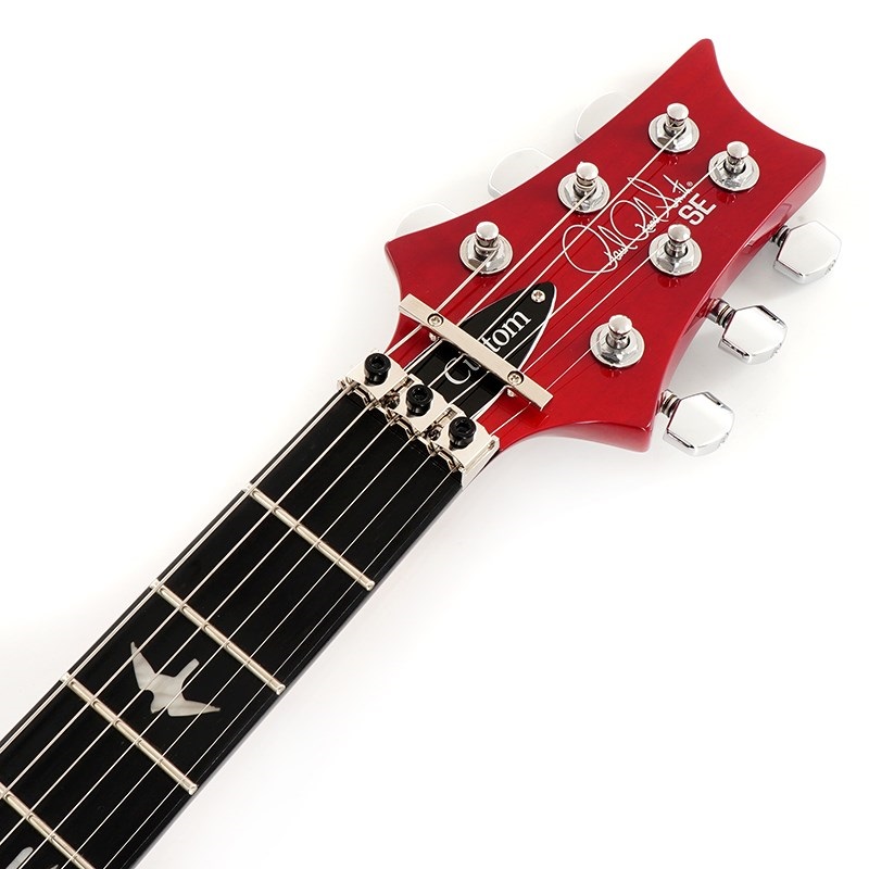 VARITA VST001 ヴァリータ ストラト SSH EMG フロイドローズ