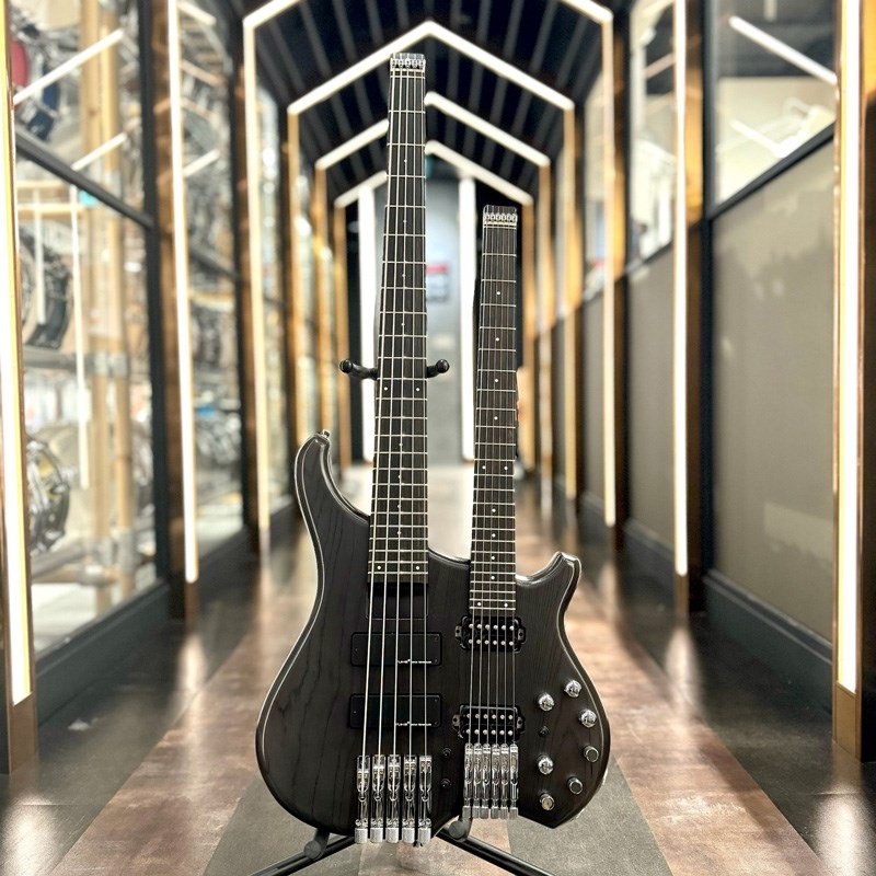 theGazettE 戒 BIG ベアー theGazettE 戒 BIG ベアー the GazettE