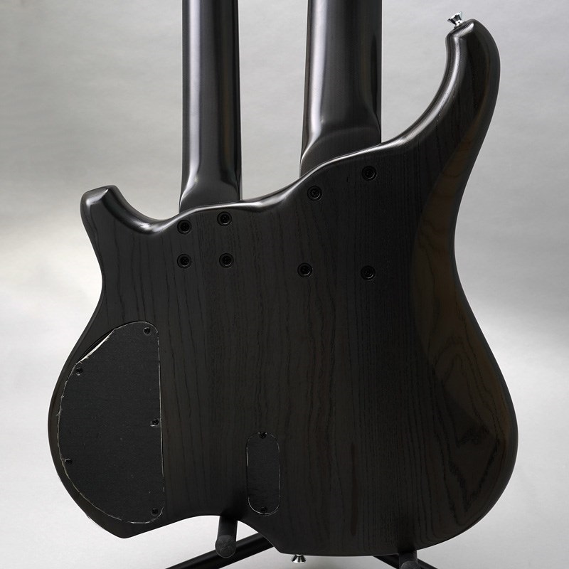 ジャンク ギター ベース 2本セット stewart Buroze ジャンク ギター