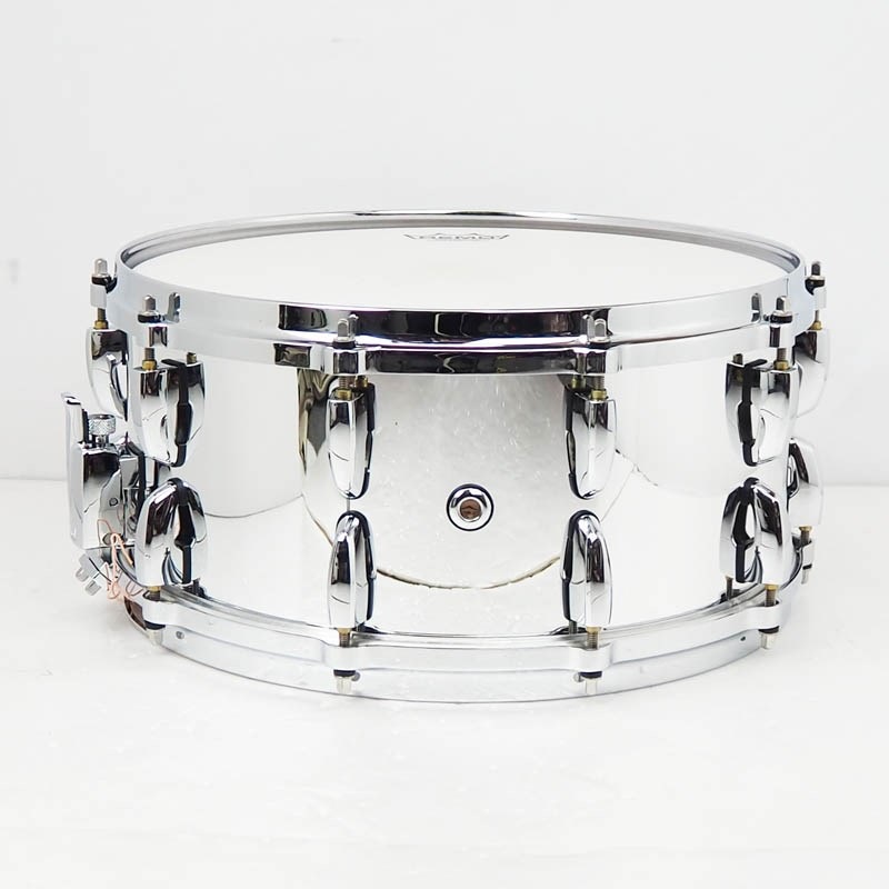Pearl USED 中古 MZ1465S/C [Z-Type Maple 14×6.5] ｜イケベ楽器店