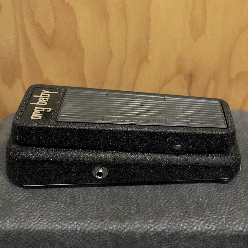 ORGANIC SOUNDS Org baby ｜イケベ楽器店オンラインストア