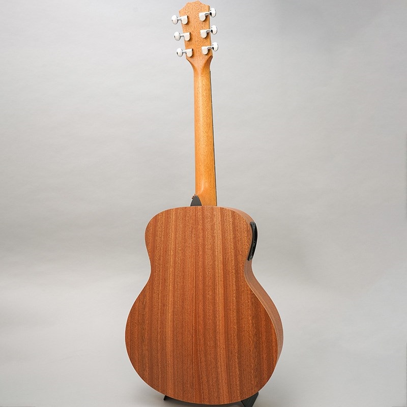 TAYLOR GS Mini-e Special Edition Victorian Burst テイラー ｜イケベ