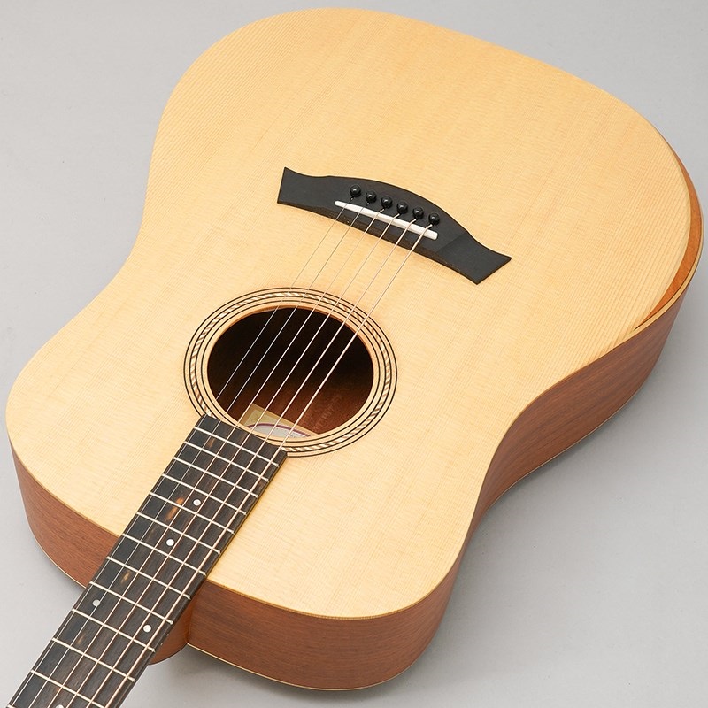 ギター Taylor academy 10e Taylor Academy 10e エレアコ