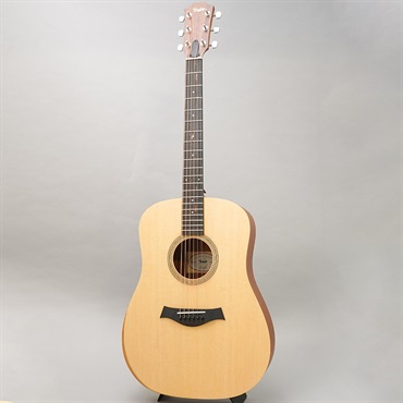 TAYLOR Academy 10 テイラー ｜イケベ楽器店オンラインストア