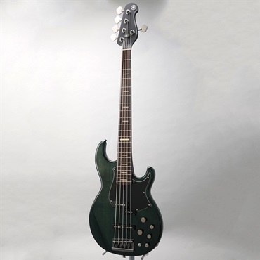 YAMAHA 【入荷待ち、ご予約受付中】BB735A (Indigo Blue) 【イケベ限定