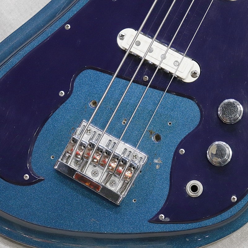 グヤトーン エレキギター 60's代 グヤトーン エレキギター 60's代