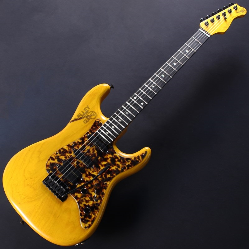 バレーアーツ Mシリーズ 804799_sub01_LL.jpg