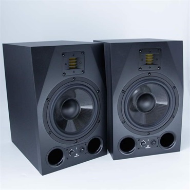 ADAM AUDIO F5 モニタースピーカーペア売りおまけ付き