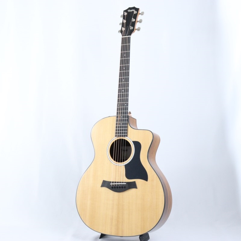 Taylor 214ce Gloss アコースティックギター アコギ Taylor 214ce