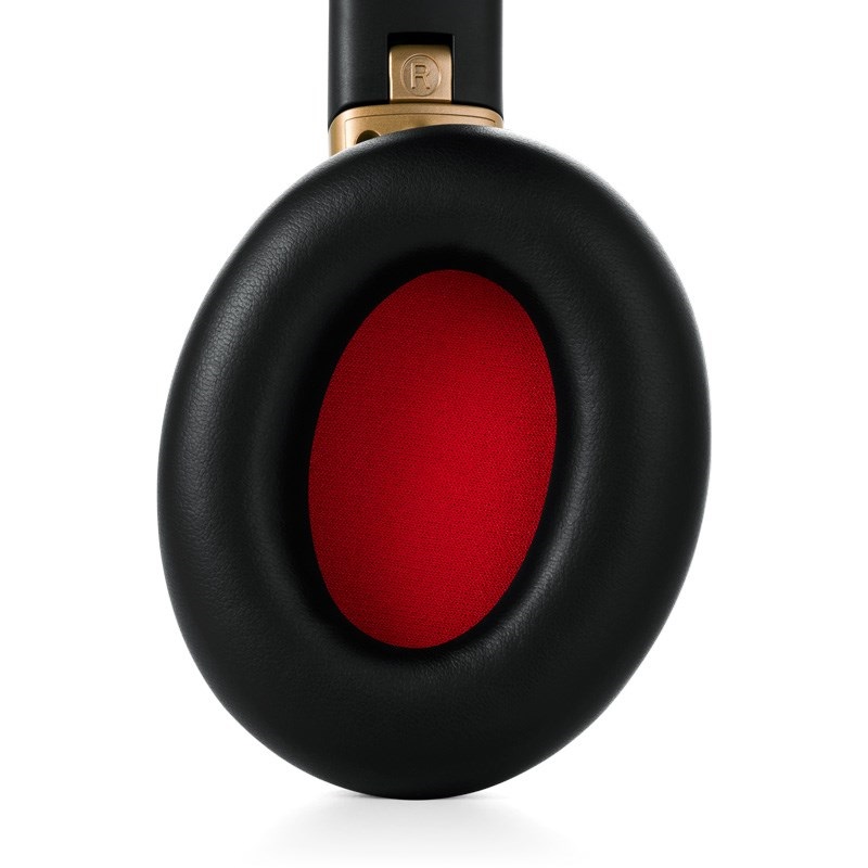 Positive Grid 【Positive Grid Spark シリーズ Winter Sale】Spark