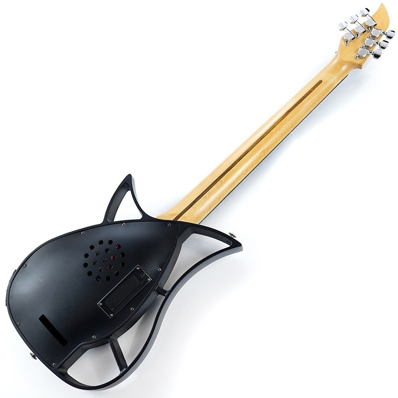 Talbo ジャンク品 サスティナー＆ギターシンセ Talbo ジャンク品