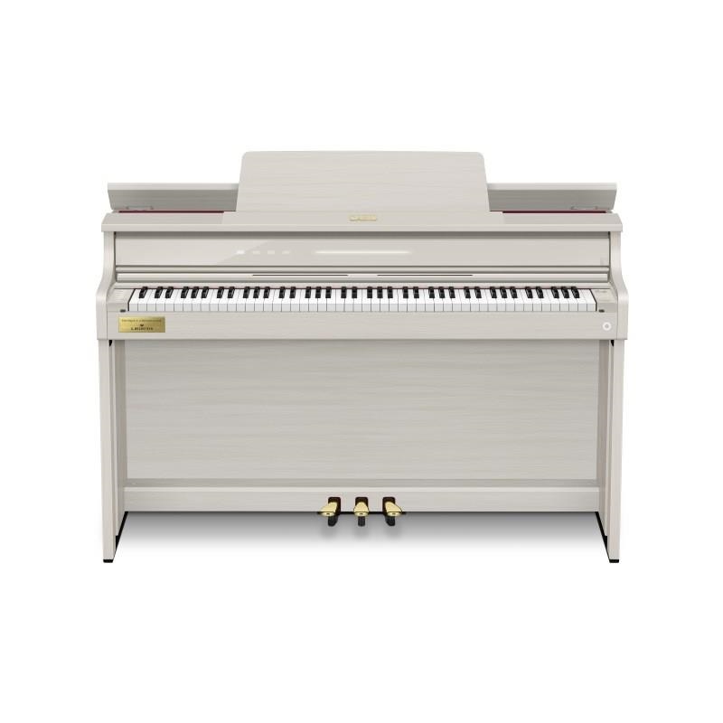 CASIO 【全国基本配送設置無料】カシオ AP-750GB グレーベージュ調