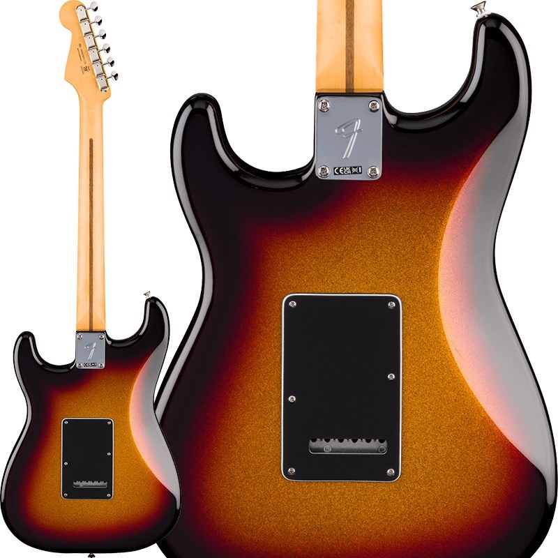 Fender Mexico Standard start 弦2セット付き Fender Mexico Standard