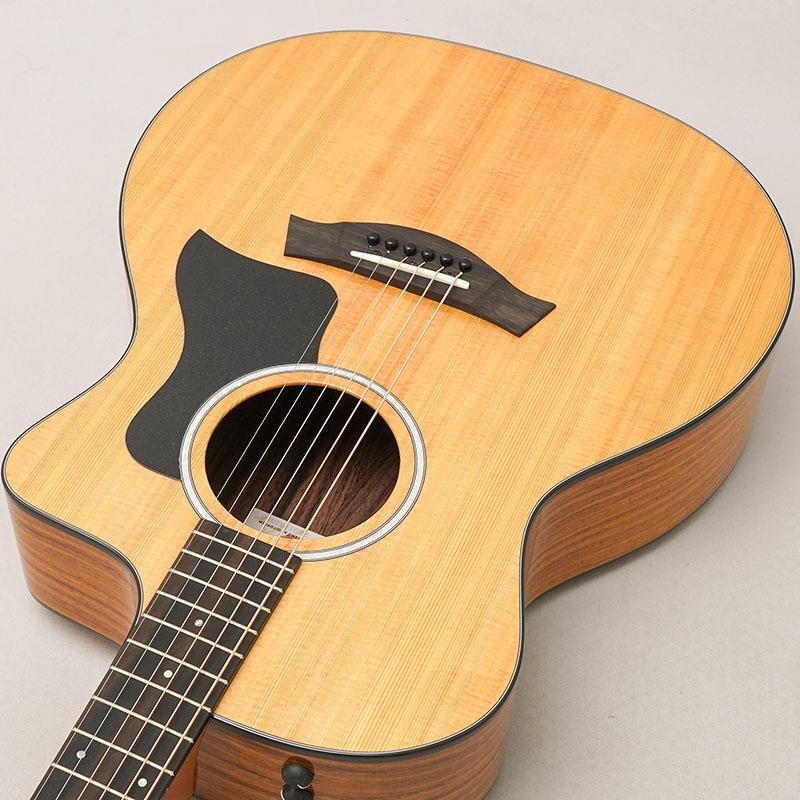 Taylor 214ce エレアコ (管理キテ) Taylor 214ce 検索結果一覧 | 島村