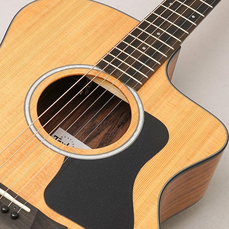 Tayler 214ce Plus エレアコ Amazon | Taylor 214ce Plus